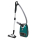 Hoover HE730ALG 011 Staubsauger