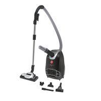 Hoover HE720PET 011 Staubsauger