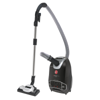 Hoover HE720PET 011 Staubsauger