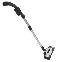 Hoover HE720PET 011 Staubsauger