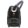 Hoover HE720PET 011 Staubsauger