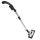 Hoover HE720PET 011 Staubsauger