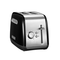 RO_5KMT2115EOB // B // KITCHENAID // 5KMT2115EOB
