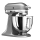 RO_5KSM125ECU // B // KITCHENAID // 5KSM125ECU
