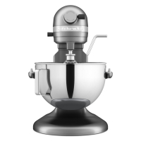 RO_5KSM55SXXECU // B // KITCHENAID // 5KSM55SXXECU