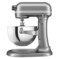 RO_5KSM55SXXECU // B // KITCHENAID // 5KSM55SXXECU