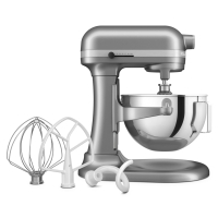 RO_5KSM55SXXECU // B // KITCHENAID // 5KSM55SXXECU