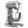 RO_5KSM55SXXECU // B // KITCHENAID // 5KSM55SXXECU
