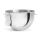 RO_5KSM55SXXECU // B // KITCHENAID // 5KSM55SXXECU