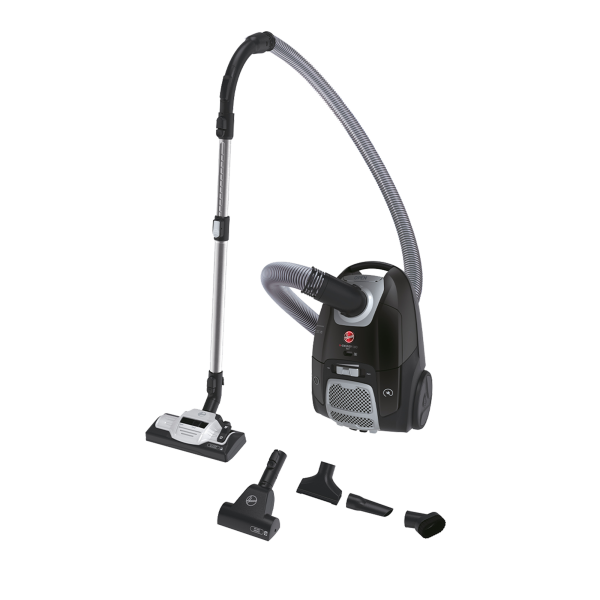 Hoover HE520PET 011 Staubsauger
