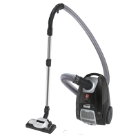 Hoover HE520PET 011 Staubsauger