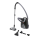 Hoover HE520PET 011 Staubsauger