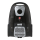 Hoover HE520PET 011 Staubsauger