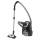 Hoover HE520PET 011 Staubsauger
