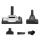 Hoover HE520PET 011 Staubsauger