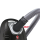 Hoover HE520PET 011 Staubsauger