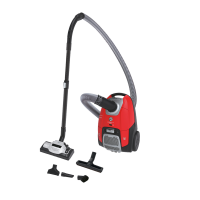 Hoover HE510HM 011 Staubsauger