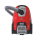 Hoover HE510HM 011 Staubsauger