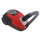 Hoover HE510HM 011 Staubsauger