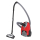 Hoover HE510HM 011 Staubsauger