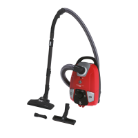 Hoover HE310HM 011 Staubsauger