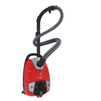 Hoover HE310HM 011 Staubsauger