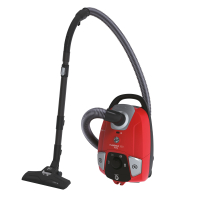 Hoover HE310HM 011 Staubsauger