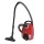 Hoover HE310HM 011 Staubsauger