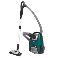 Hoover HE530ALG 011 Staubsauger