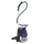 Hoover BV61PET 011 Staubsauger