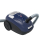 Hoover BV61PET 011 Staubsauger