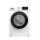 Beko BM3WFOE741PSA Waschmaschine