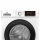 Beko BM3WFOE741PSA Waschmaschine