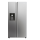 RO_HSW79F18CIMM // R // HAIER // HSW79F18CIMM
