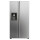 RO_HSW79F18CIMM // R // HAIER // HSW79F18CIMM