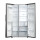RO_HSW79F18CIMM // R // HAIER // HSW79F18CIMM