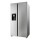 RO_HSW79F18CIMM // R // HAIER // HSW79F18CIMM