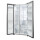 RO_HSW79F18CIMM // R // HAIER // HSW79F18CIMM