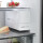 RO_HSW79F18CIMM // R // HAIER // HSW79F18CIMM