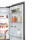 RO_HSW79F18CIMM // R // HAIER // HSW79F18CIMM