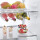 RO_HSW79F18CIMM // R // HAIER // HSW79F18CIMM
