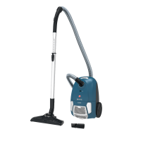 Hoover BV51HM 011 Staubsauger