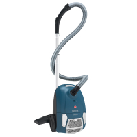 Hoover BV51HM 011 Staubsauger
