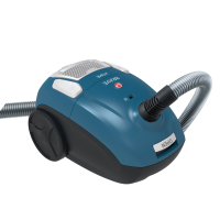 Hoover BV51HM 011 Staubsauger