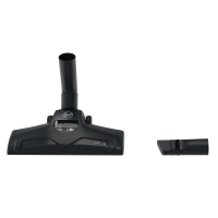 Hoover BV51HM 011 Staubsauger