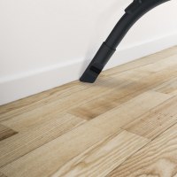 Hoover BV51HM 011 Staubsauger