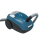 Hoover BV51HM 011 Staubsauger