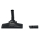 Hoover BV51HM 011 Staubsauger