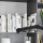 Hoover BV51HM 011 Staubsauger