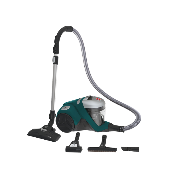 Hoover HP332ALG 011 Staubsauger